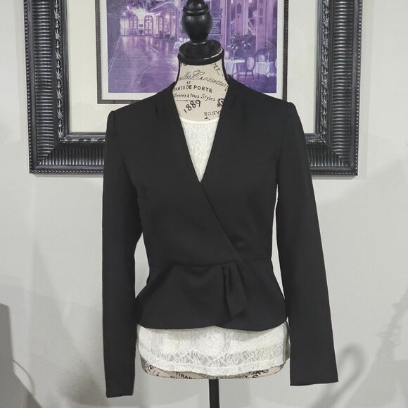 H & M - Picture 1 of 3